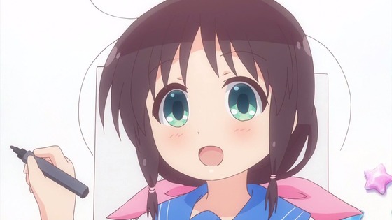 00360