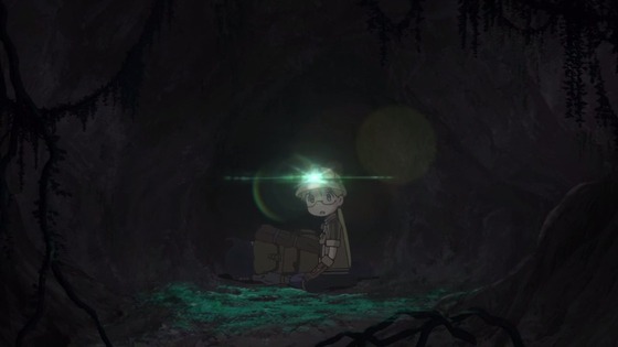 00000