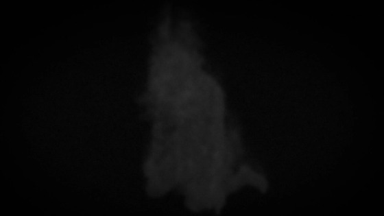 00006