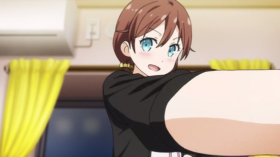 00013