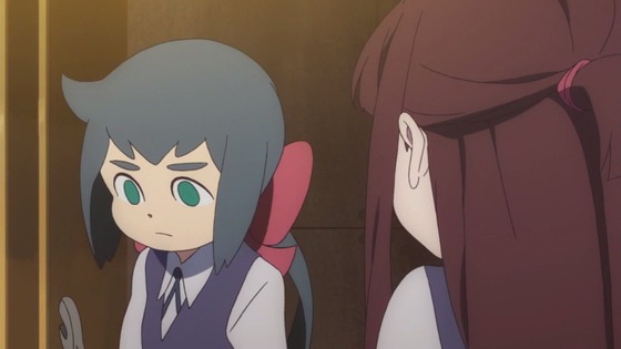 00124