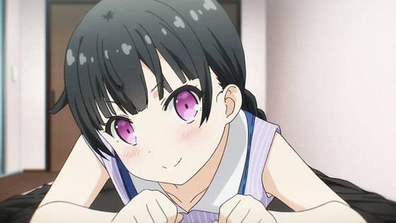 00003
