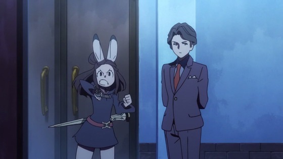 00230