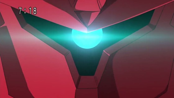 00324