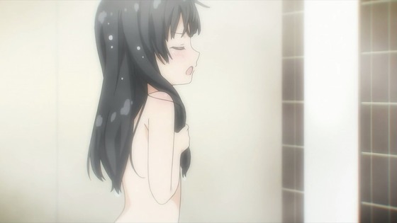 00031