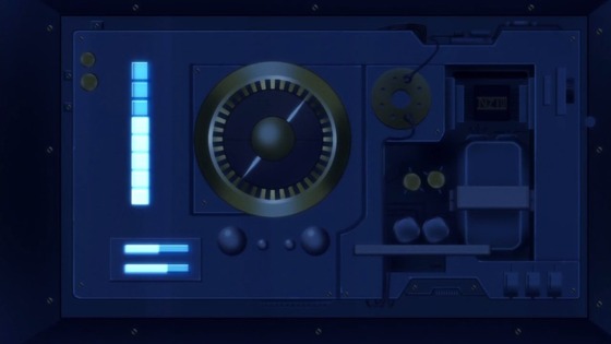 00067