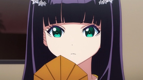 00224