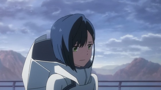00512