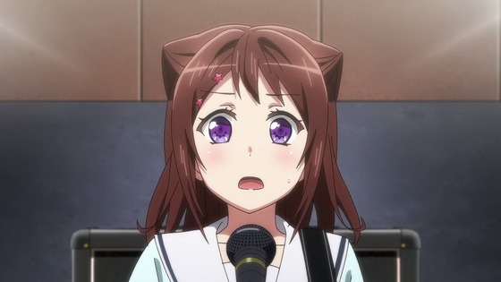 00381