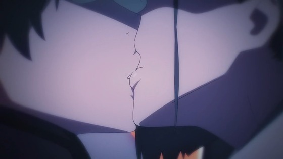 00347