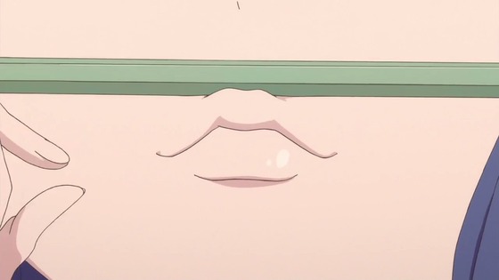00050