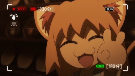 00000