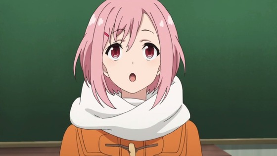 00286