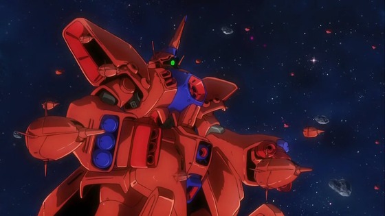 gundamebirudo10 (1551)