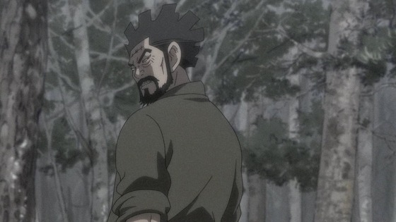 00178