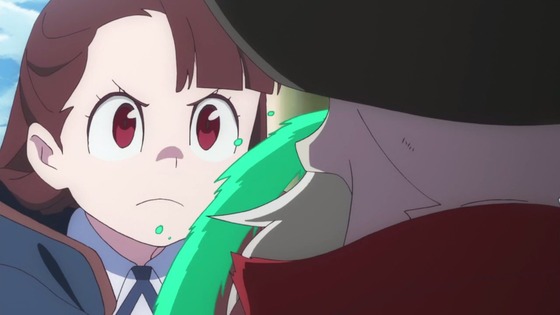 00304