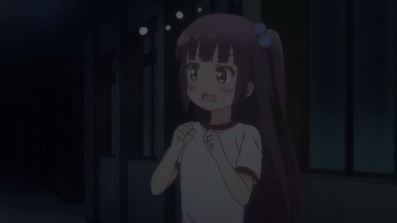 00244