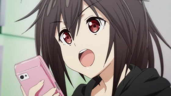 00325