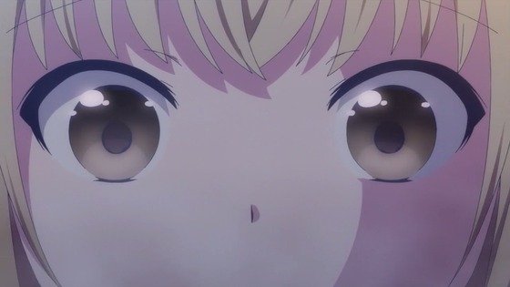 00237