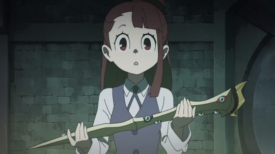00094