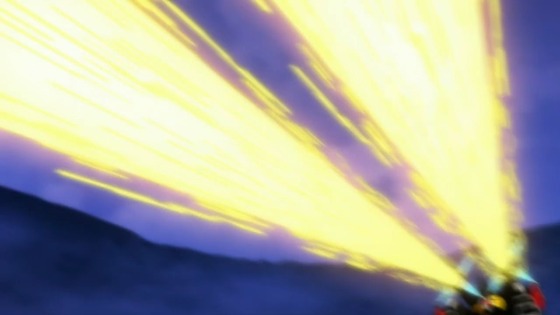 00527