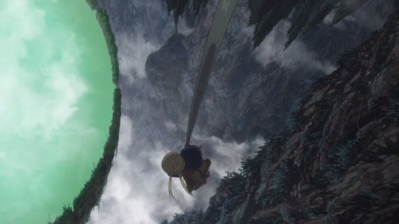 00001