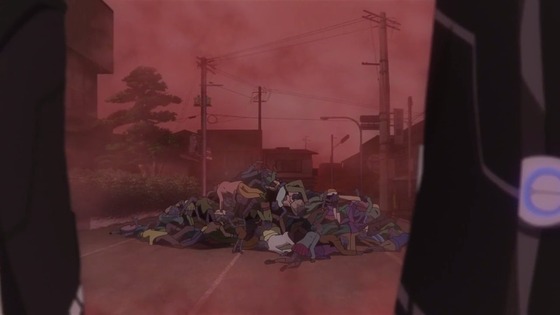 00270