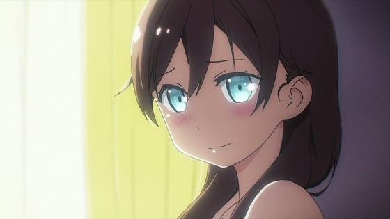 00090