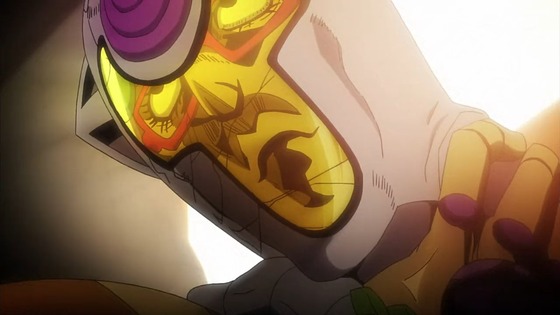 00553