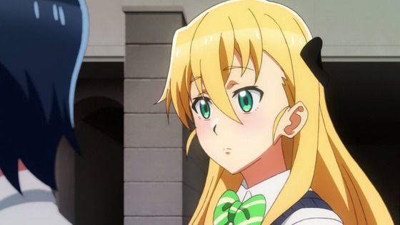 00305