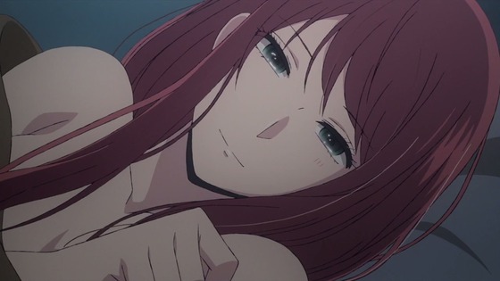 00025