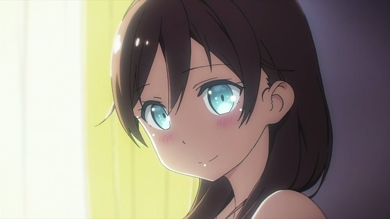 00083