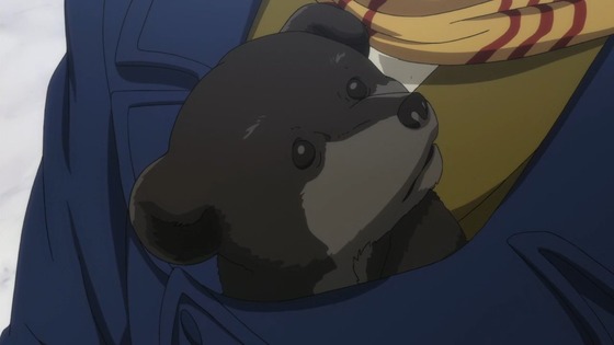 00004