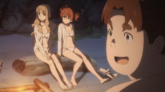 00485