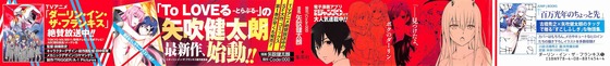 Aaa_004s-