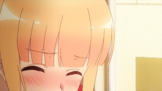 00339