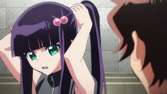 00052