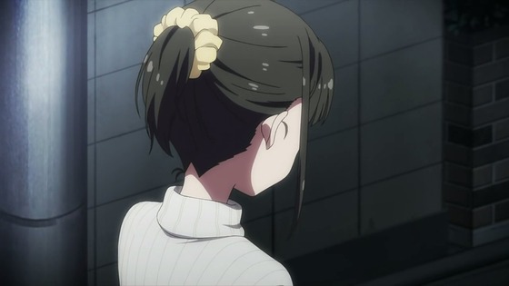 00104