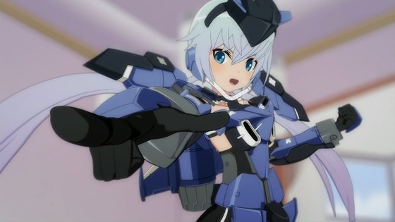 00140