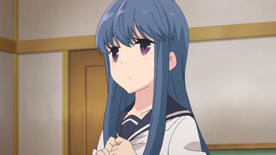 00344