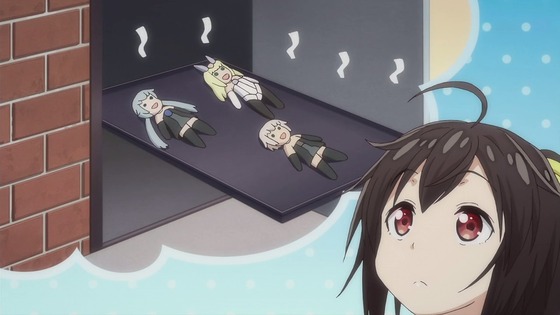00340