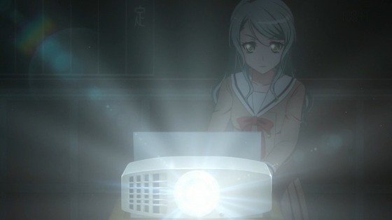 00115