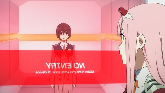 00000