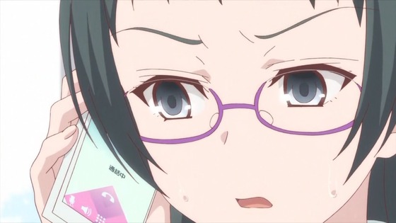 00205