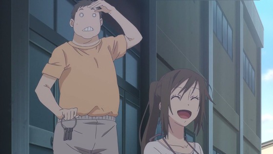 00342