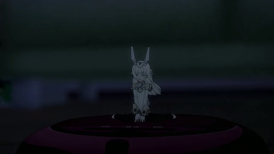 00173