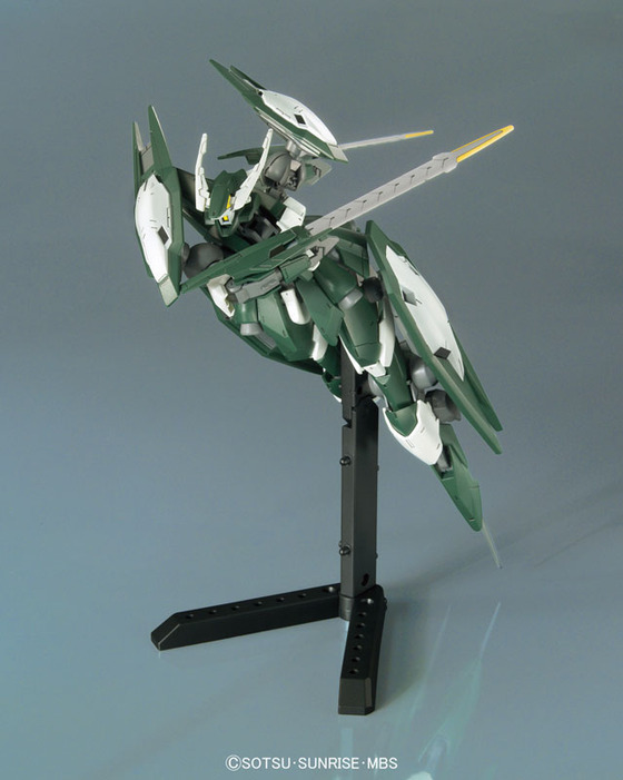 TOY-GDM-3183_07