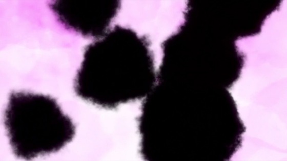 00244