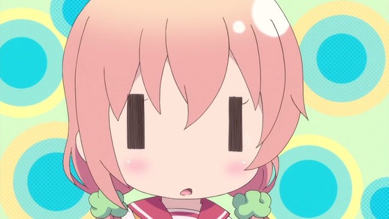 00023