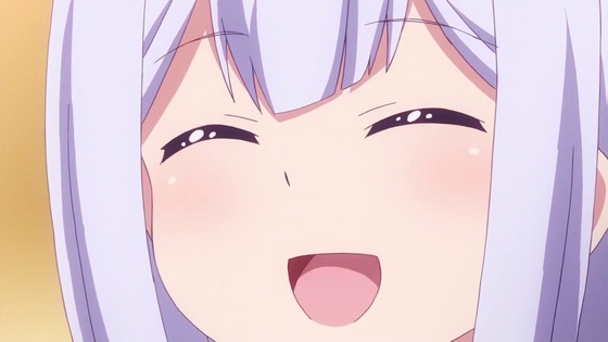 00140